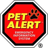 EMERGENCY  TM SYSTEM INFORMATION