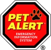 EMERGENCY  TM SYSTEM INFORMATION