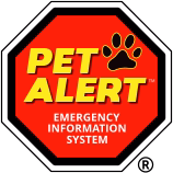 EMERGENCY  TM SYSTEM INFORMATION