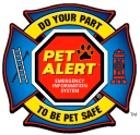 EMERGENCY  TM SYSTEM INFORMATION TM