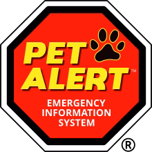 EMERGENCY  TM SYSTEM INFORMATION